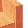 Produktminiatyrbild 7 av 9