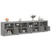 Produktminiatyrbild 2 av 19