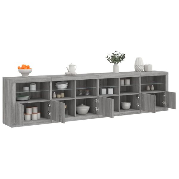 Visar produktbild 2 av 19
