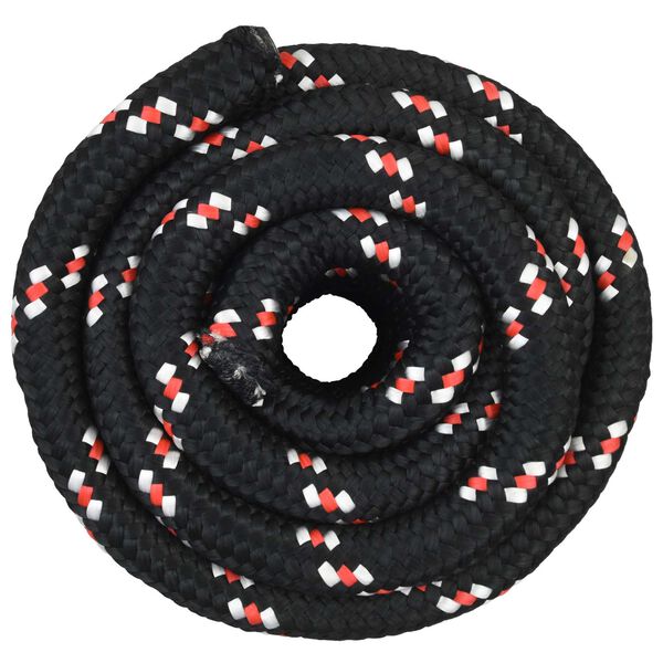 Visar produktbild 4 av 7