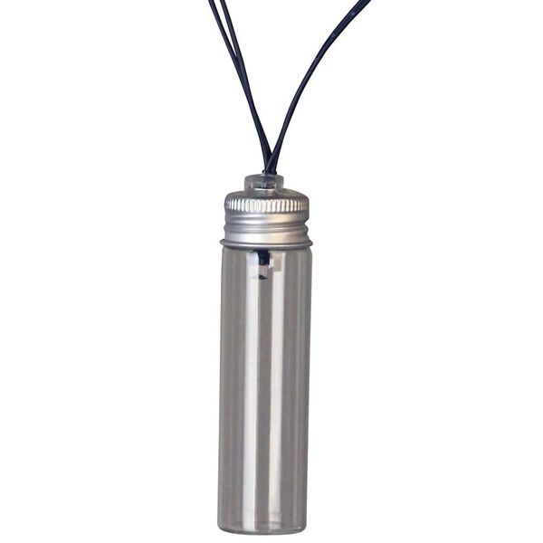 Visar produktbild 3 av 4
