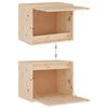 Produktminiatyrbild 6 av 13