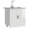 Produktminiatyrbild 3 av 11