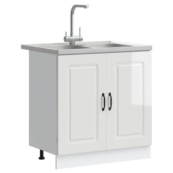 Visar produktbild 3 av 11