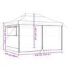 Produktminiatyrbild 10 av 10