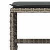 Produktminiatyrbild 10 av 12