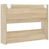 Produktminiatyrbild 5 av 11