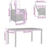 Produktminiatyrbild 11 av 12