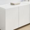 Produktminiatyrbild 4 av 12