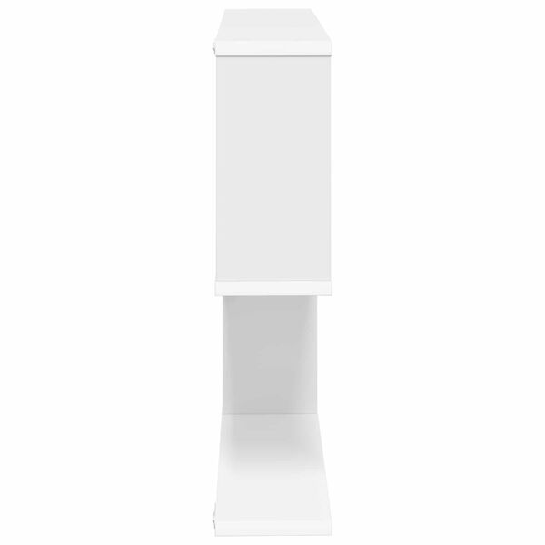 Visar produktbild 4 av 8