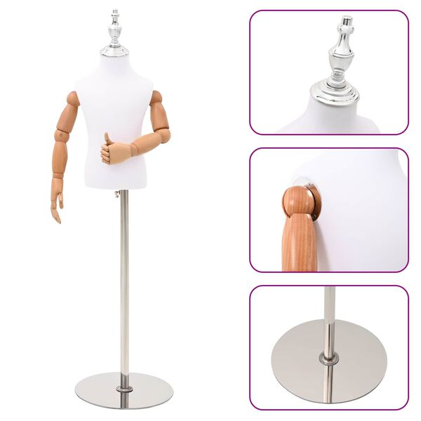Visar produktbild 3 av 10