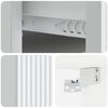 Produktminiatyrbild 8 av 10