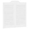 Produktminiatyrbild 7 av 10