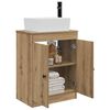 Produktminiatyrbild 3 av 12