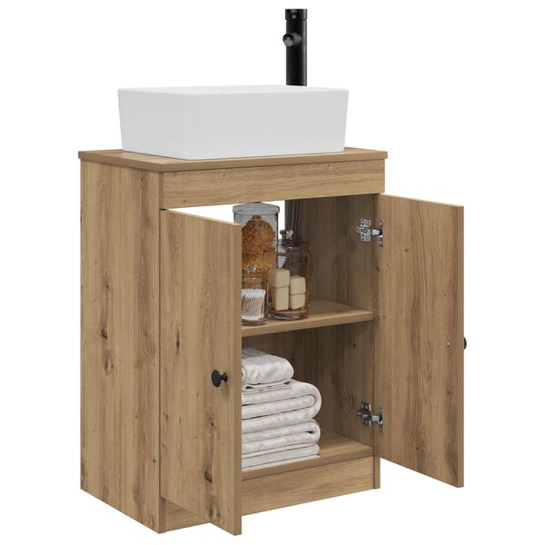 Visar produktbild 3 av 12