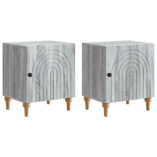 Visar produktbild 1 av 11