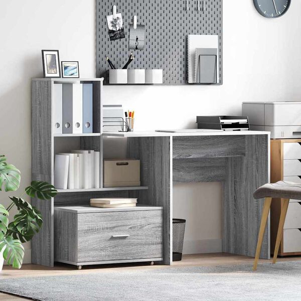 Visar produktbild 2 av 11