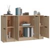 Produktminiatyrbild 5 av 15
