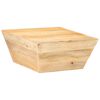 Produktminiatyrbild 10 av 10