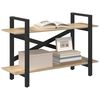 Produktminiatyrbild 3 av 13