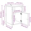 Produktminiatyrbild 16 av 18