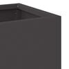 Produktminiatyrbild 8 av 12
