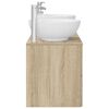 Produktminiatyrbild 7 av 13