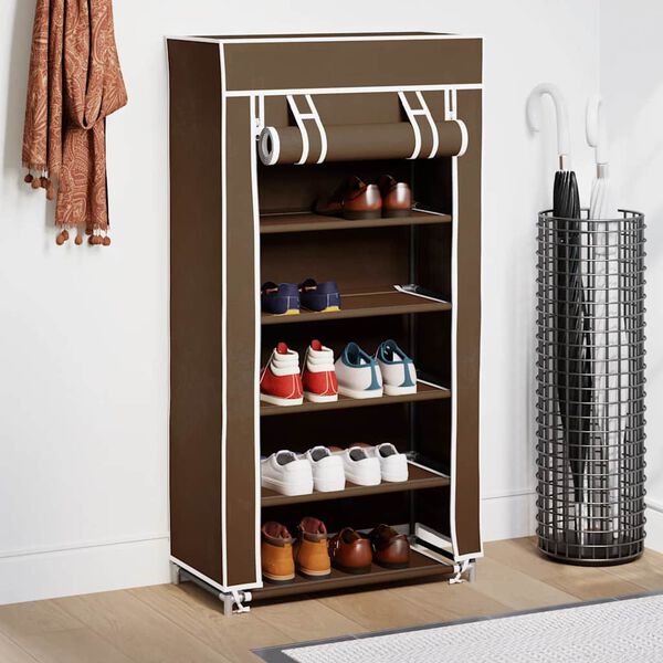 Visar produktbild 3 av 10