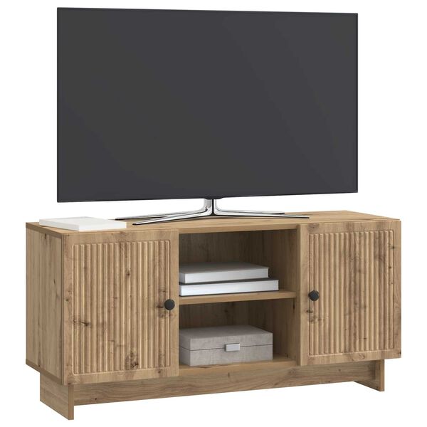 Visar produktbild 3 av 13