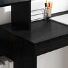 Produktminiatyrbild 4 av 12