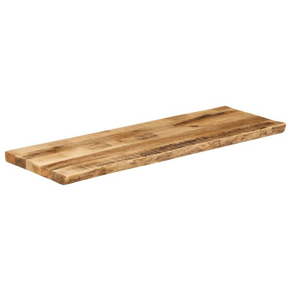 Visar produktbild 2 av 9