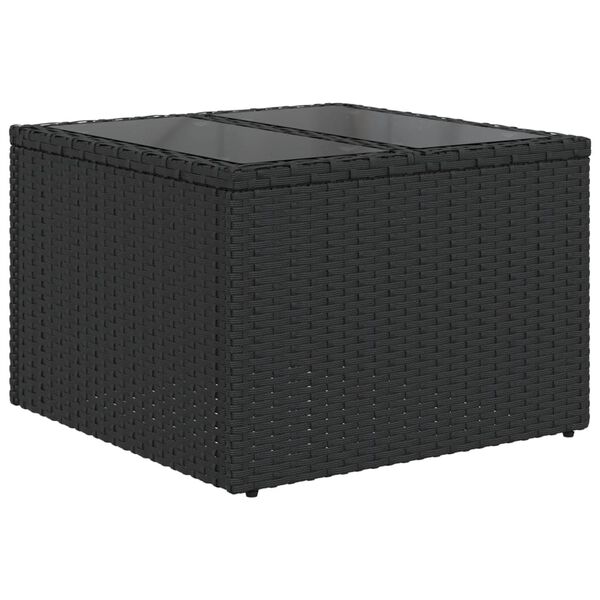 Visar produktbild 3 av 13