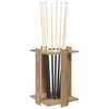 Produktminiatyrbild 3 av 7