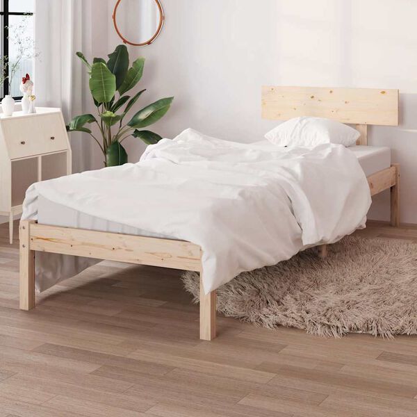 Visar produktbild 2 av 9