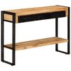 Produktminiatyrbild 11 av 12