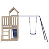 Produktminiatyrbild 7 av 11