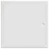 Produktminiatyrbild 5 av 10