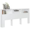 Produktminiatyrbild 6 av 10