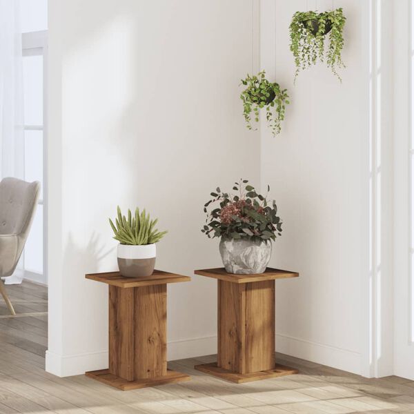 Visar produktbild 3 av 10