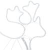 Produktminiatyrbild 8 av 12