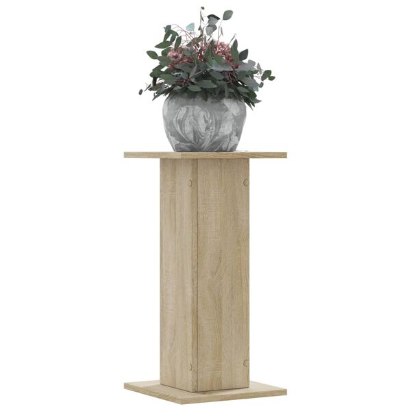 Visar produktbild 2 av 11