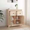 Produktminiatyrbild 3 av 10
