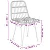 Produktminiatyrbild 10 av 11