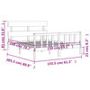 Produktminiatyrbild 12 av 12