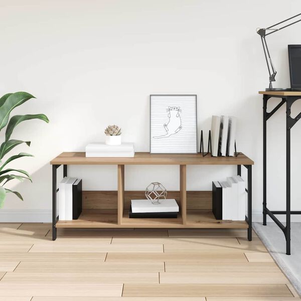 Visar produktbild 4 av 12