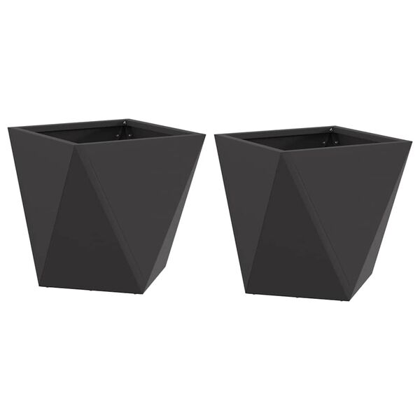 Visar produktbild 1 av 12