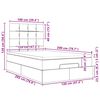 Produktminiatyrbild 18 av 18