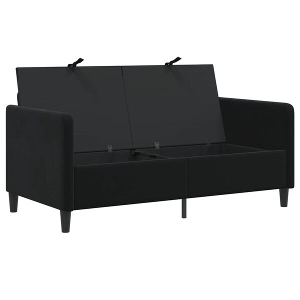 Visar produktbild 4 av 11