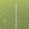 Produktminiatyrbild 4 av 14