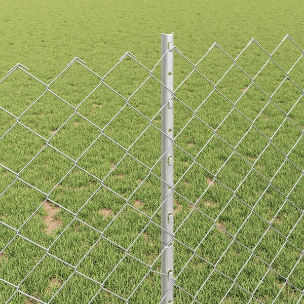 Visar produktbild 4 av 14